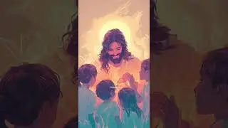 Christianity is not a religion it's a relationship with god