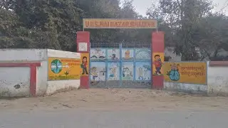 R.K.Creation World with Education Point#flag #independence #video
