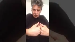 Capitalism, Porn and Patriarchy