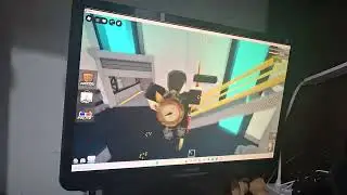 MM2! AND HYPERSHOOT