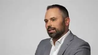 SaskWorks - Hi-Tec Trent Meyer