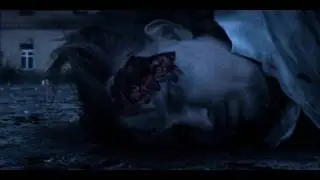 Colorised_Sound_Valera_720p.avi