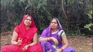 उठान गीत 💙 लगाए घाट बैठे राजा, 🏴󠁧󠁢󠁷󠁬󠁳󠁿👍 नंद अंगने में प्लीज लाइक लाइक सब्सक्राइब करो