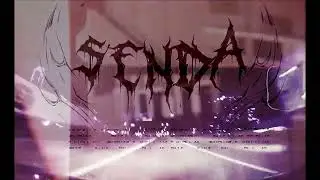Vianz - SENDA