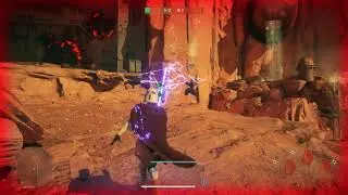 Skillful play