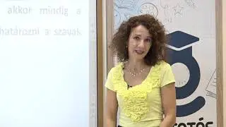 A betűrend szabályai