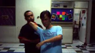 jujitsu-kyuurai 03