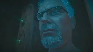 Eden Ring Station - Tombs of the Fallen | AC Valhalla