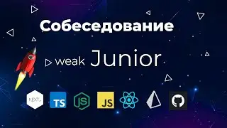 Тестовое собеседование с подписчиком JavaScript, TypeScript, Node.js, Next.js, React.js, Git, Prisma