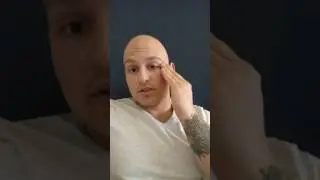 Diagnosed with Synovial Sarcoma, Rare Cancer at 22