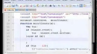 php egitim