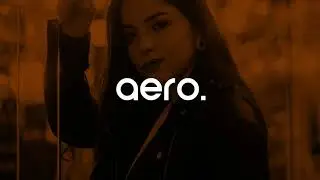 Jason Derulo - Ridin' Solo (AZ2A Remix)