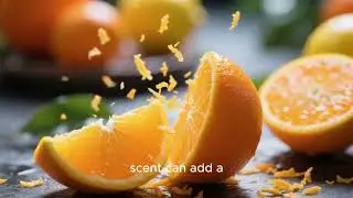How to Layer Attar Perfumes for a Unique Signature Scent | Al Shareef Oudh