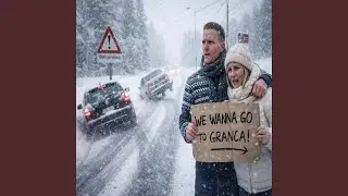 Norsk Vinter