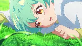 [ Hindi Dub ] Zero Star to HERO!  The Weakest Tamer Journey Starts! #Anivortextube  Episode 1 part 1