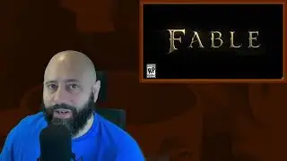Forza Horizon 6 & Fable Just Got BIG Release Updates!
