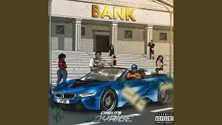 Make It Out the Street