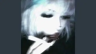 wither*