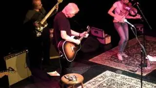 Chip Taylor - 