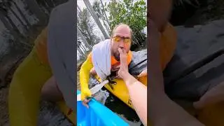 When stranded on an island Casted...