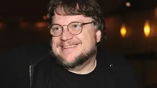 Silent Hills - Guillermo Del Toro on Kojima - TGS 2014