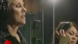 Before Shania Twain, There Was Anne Murray