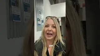 Real estate agent Irvine California