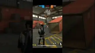 #freefire #freerishta #shortsfeed #fenny #freefireoldsong #legendfreefire