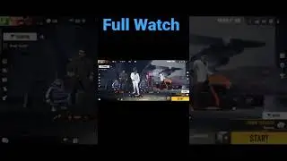 free fire new animation rose emotes / 🌹🌹🌹 emote animation change /change all emotes animation#shorts