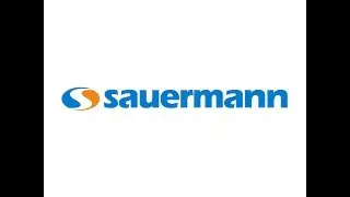 Дренажная помпа для кондиционера Sauermann SI 10
