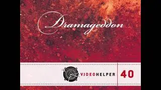 Windup Beatdown (MAIN) - VideoHelper - Boutique Music Library