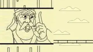 Super Robotnik Land Complete Playthrough - Intro + World 1