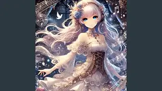 Ryu no uta (竜の歌)