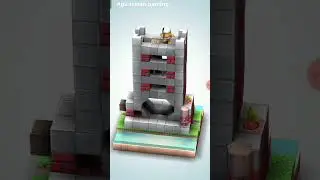 GAME MEKORAMA LEVEL 59 #shorts #gameplay #gaming