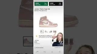 3 NEW HYPED SNEAKERS UNDER RETAIL FOR SUMMER 2023🔥☀️👟