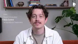 best of high end I Dirac Live explained