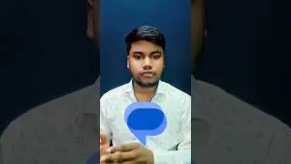 😱Google message ke 3 secret And Hidden Settings🔥 | आपको नही पता होगा!🤦#shorts #google #hindi #tips