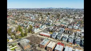 Living in Ivy Hill, NJ: The Ultimate Local Guide | Homes.com