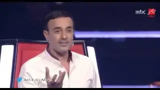 ماذا قالو عن سيمور جلال