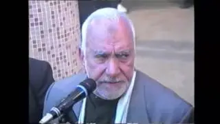 أفراح حرستا ( أبوفارس ضوبع وأبورياح )