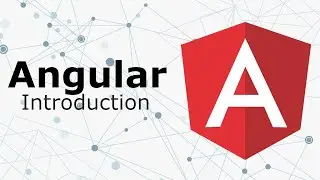 C'est quoi Angular ? - What's Angular ? (FRENCH TUTORIAL)