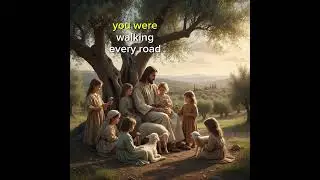 Child Of God