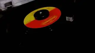 The Safari's (Original Surfaris) - Surfin '63 - 45 rpm