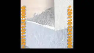 Dolomite rock Dolomite Italy Texture of dolomite Limestone Dolomite limestone Dolomite mineral Calci