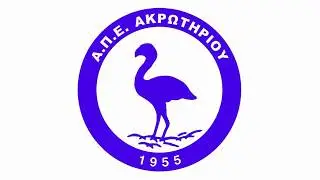 APEA Akrotiri FC - From Old to New