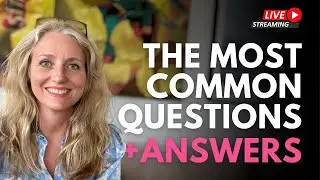 6 LinkedIn Questions Every Coach Asks (But Hardly Anyone Answers Honestly)