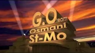 BANDE ANNONCE SAINTMO 2013
