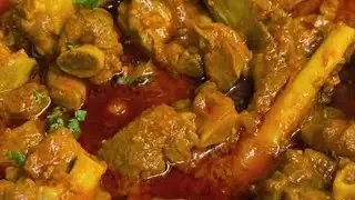 দেশি মুরগি রান্নার রেসিপি 👌👌👌