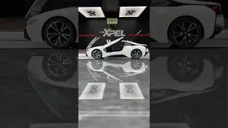 BMW New Model #viral #diecast #shorts