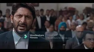 Thara bhai joginder comedy video